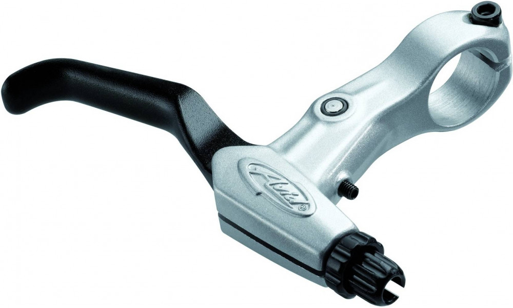 Brake levers Avid Speed Dial 7 grey 