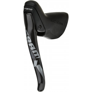 Brake lever SRAM Force CX1 left