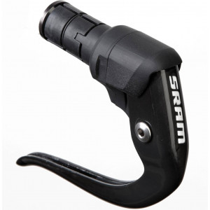 Brake levers SRAM Aero 900