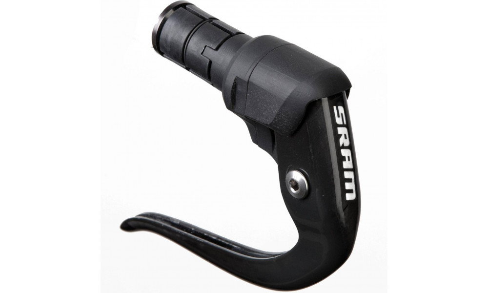 Brake levers SRAM Aero 900 