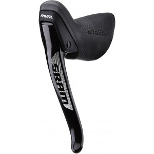 Brake lever SRAM Rival 1 left