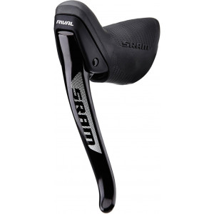 Brake levers SRAM Rival 1