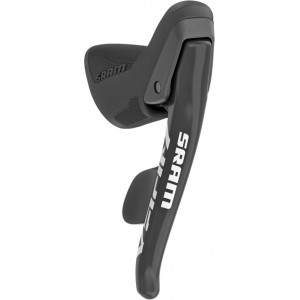 Brake lever SRAM Apex 1 left