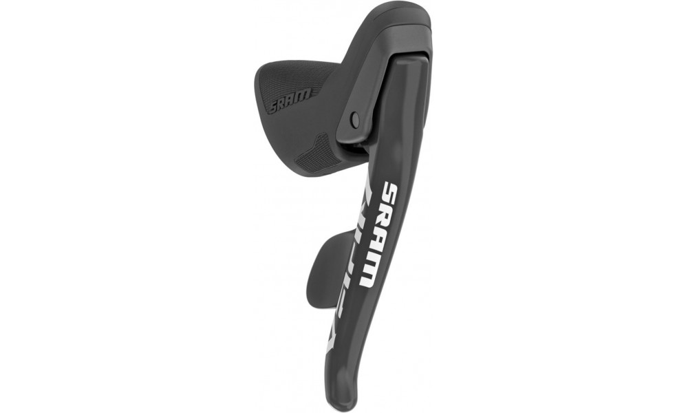 Brake lever SRAM Apex 1 left 