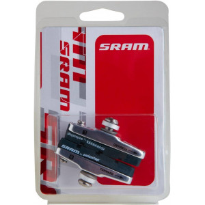 Brake pads caliper SRAM Road Red