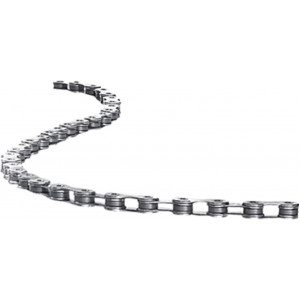 Chain SRAM PC 1170 11-speed 120-links