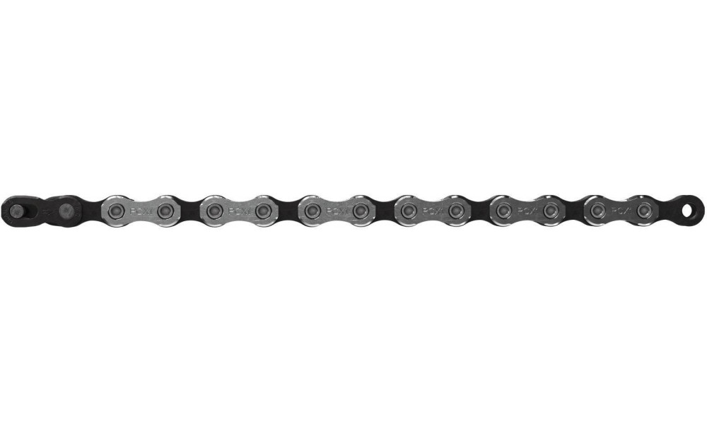 Chain SRAM PC X1 11-speed 118-links 