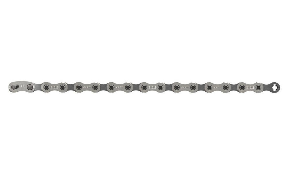 Chain SRAM GX Eagle 12-speed 126-links bulk (25 pcs.) 