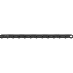 Chain SRAM X0 Eagle T-Type12-speed 126-links
