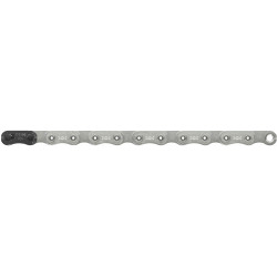 Chain SRAM XX Eagle T-Type12-speed 126-links