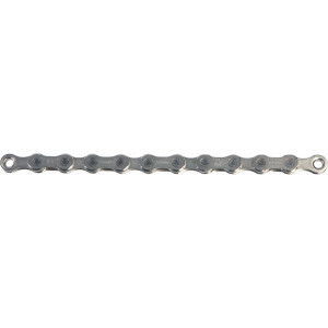 Chain SRAM PC 1051 10-speed 144-links