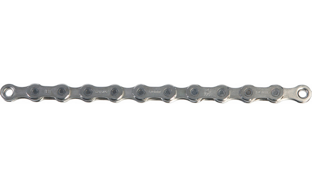 Chain SRAM PC 1051 10-speed 144-links 