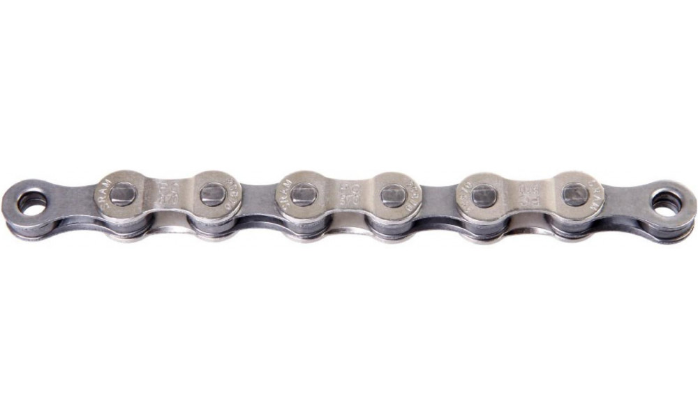 Chain SRAM PC 870 8-speed 114-links 