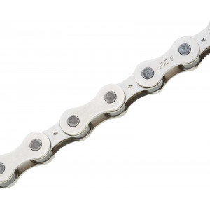 Chain SRAM PC 1-speed 114-links