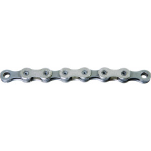 Chain SRAM PC 1071 10-speed 114-links