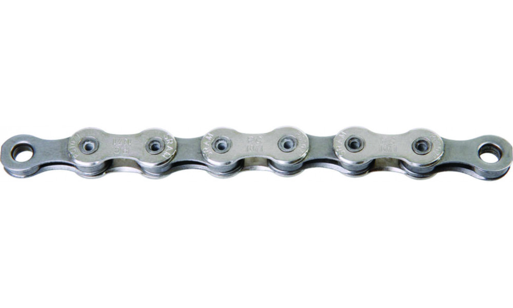 Chain SRAM PC 1071 10-speed 114-links 