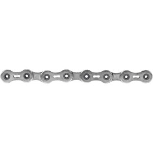 Chain SRAM PC 1091R 10-speed 114-links