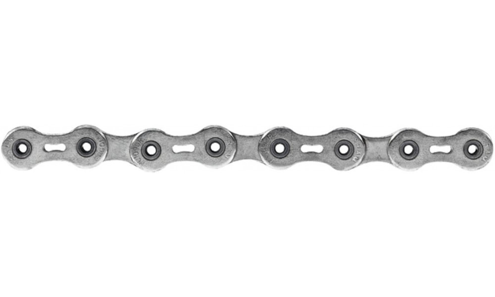 Chain SRAM PC 1091R 10-speed 114-links 