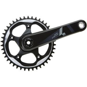 Crankset SRAM Force 1 GXP 42T