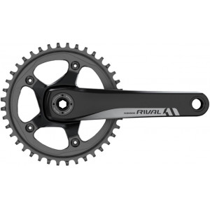 Crankset SRAM Rival 1 GXP 42T