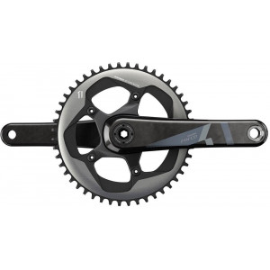 Crankset SRAM Force 1 BB386 42T