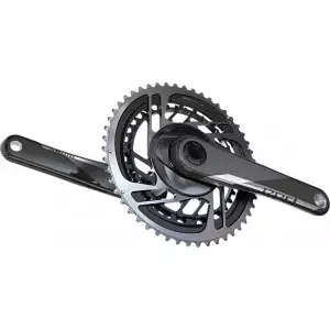 Crankset SRAM Red 1 DUB 40T
