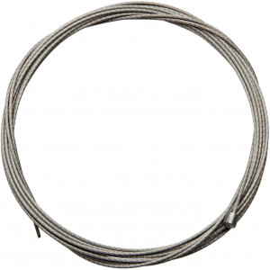 Brake cable SRAM MTB stainless 1.5x2000mm