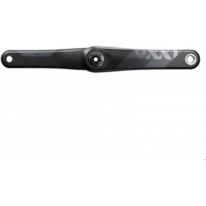 Шатуны SRAM XX1 Eagle DUB 8Bolt 55mm chainline