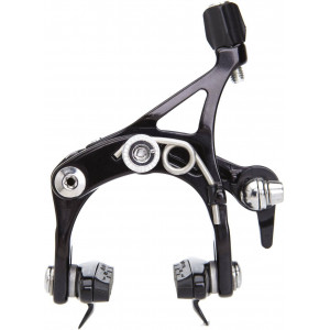 Brake set caliper SRAM Rival 22