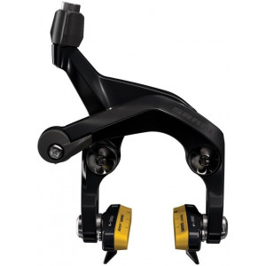 Brakes front caliper SRAM S-900 Direct Mount