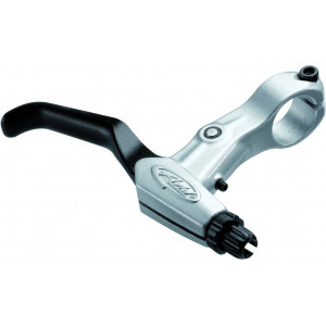 Brake levers Avid Speed Dial 7 grey