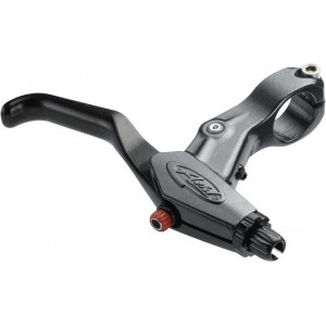 Brake levers SRAM Aero TT 500 Red