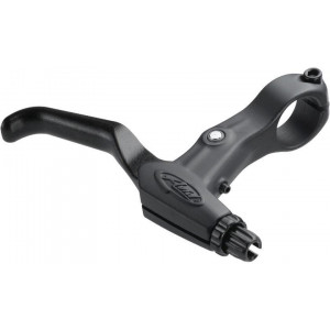 Brake levers SRAM Aero 990 with cable adjustment