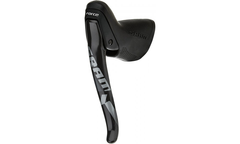 Brake lever SRAM Force CX1 left 