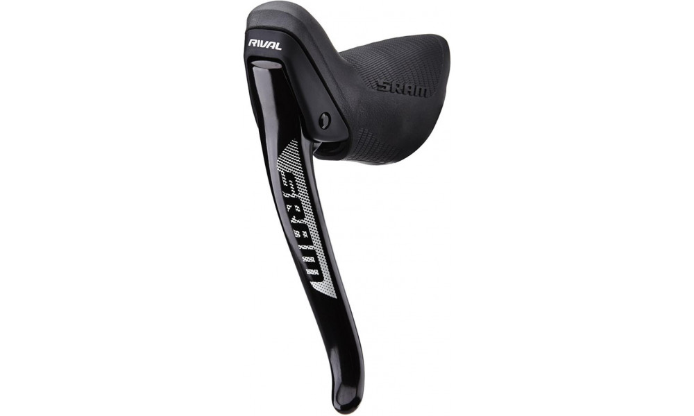 Brake lever SRAM Rival 1 left 