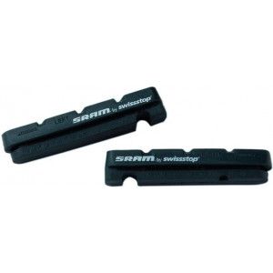 Brake pads SRAM Road Rival