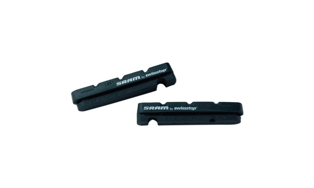 Brake pads SRAM Road Rival 