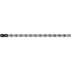 Chain SRAM PC XX1 11-speed 118-links