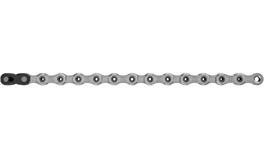 Chain SRAM PC XX1 11-speed 118-links 