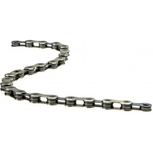 Chain SRAM PC 1130 11-speed 114-links