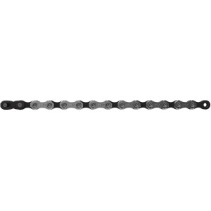 Chain SRAM PC X1 11-speed 118-links