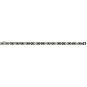 Chain SRAM GX Eagle 12-speed 126-links bulk (25 pcs.)