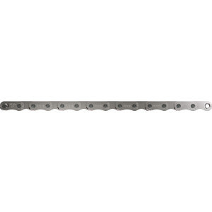 Цепь SRAM Force D1 12-speed 120-links bulk (OEM)
