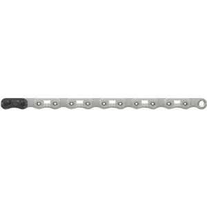 Chain SRAM XXSL Eagle T-Type 12-speed 126-links