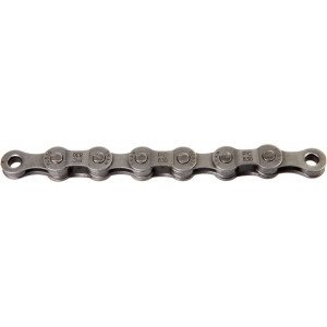 Цепь SRAM PC830 8-speed 114-links bulk (OEM)