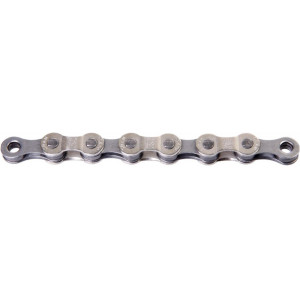 Chain SRAM PC 870 8-speed 114-links