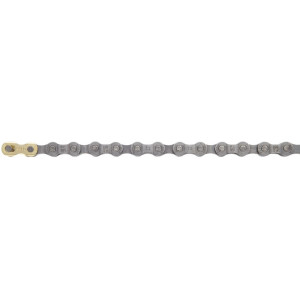 Цепь SRAM PC 951 9-speed 114-links bulk (OEM)