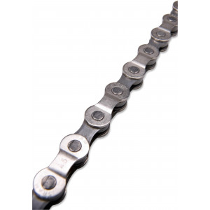 Цепь SRAM PC 971 9-speed 114-links bulk (OEM)