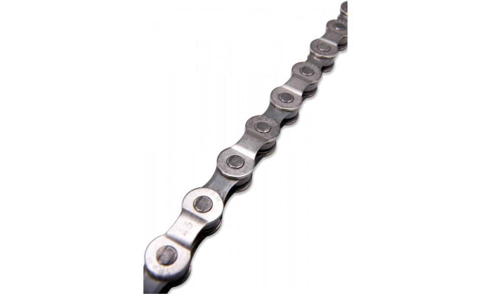 Цепь SRAM PC 971 9-speed 114-links bulk (OEM) 