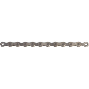 Цепь SRAM PC 1031 10-speed 114-links bulk (OEM)
